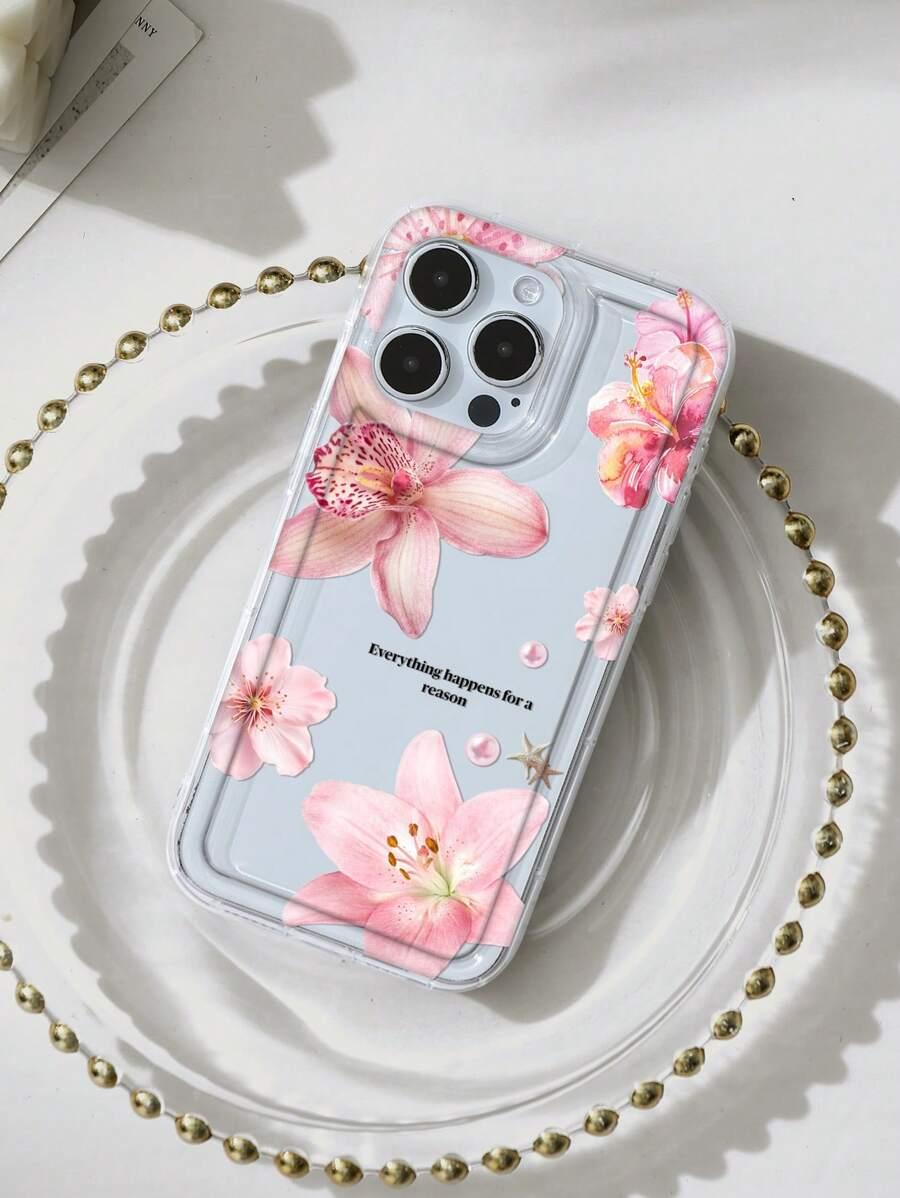 etui na telefon Iphone