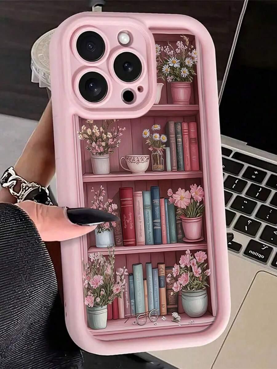 etui iphone 14 pro