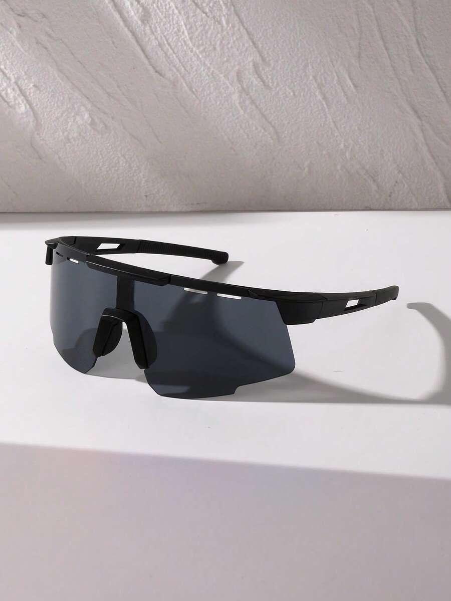 okulary przeciwsłoneczne 2-pack