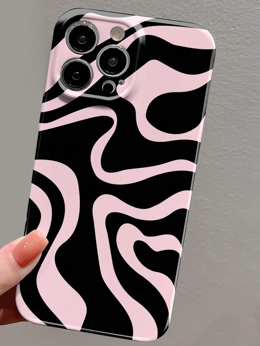 ETUI NA TELEFON iphone 16e