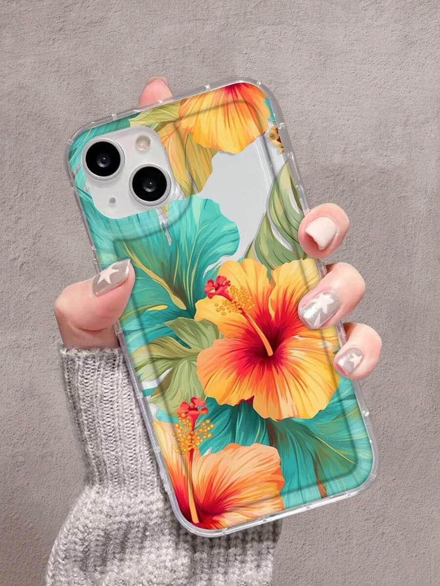 ETUI NA TELEFON IPHONE13 PRO MAX
