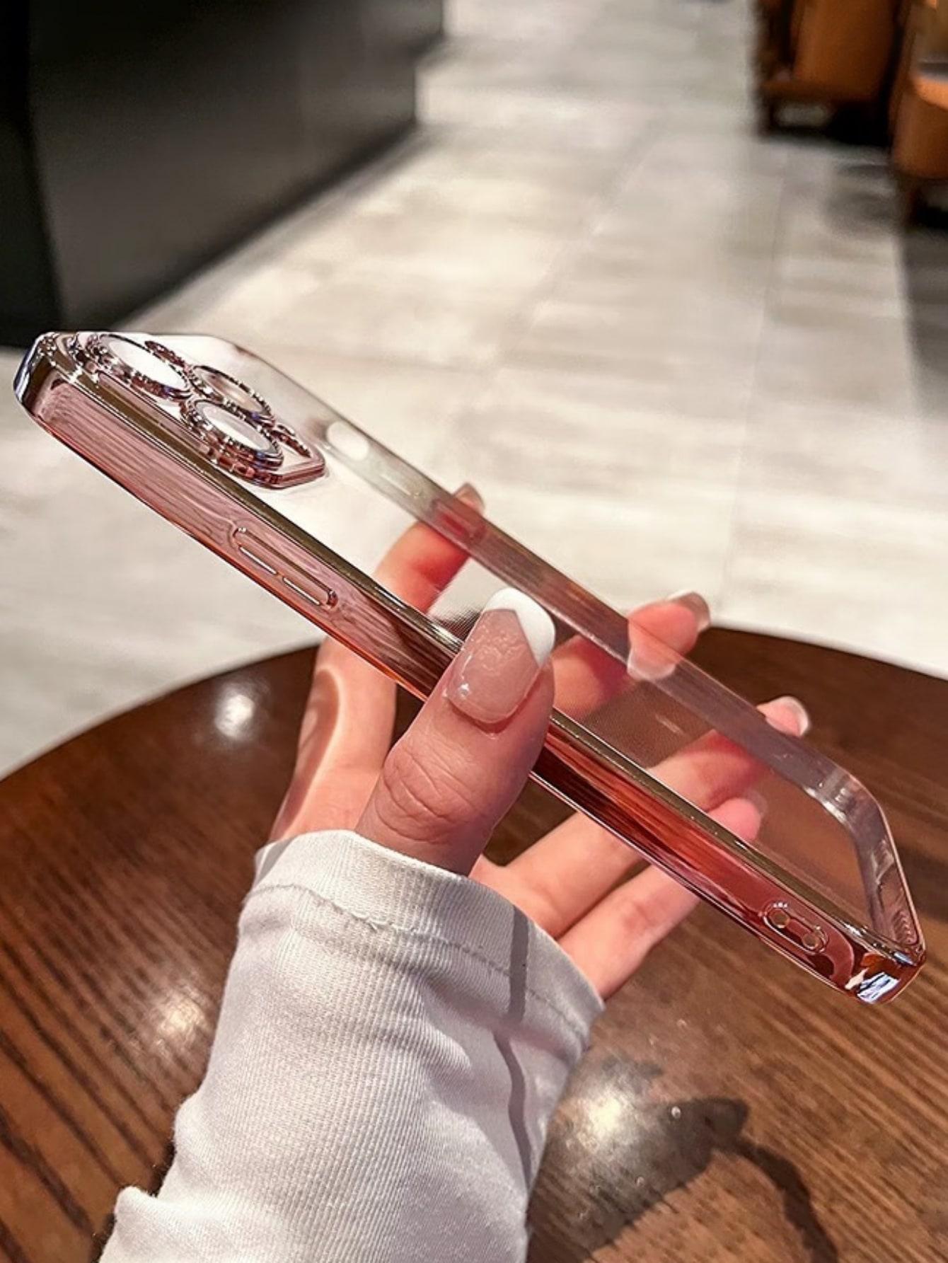 ETUI NA TELEFON IPHONE 17