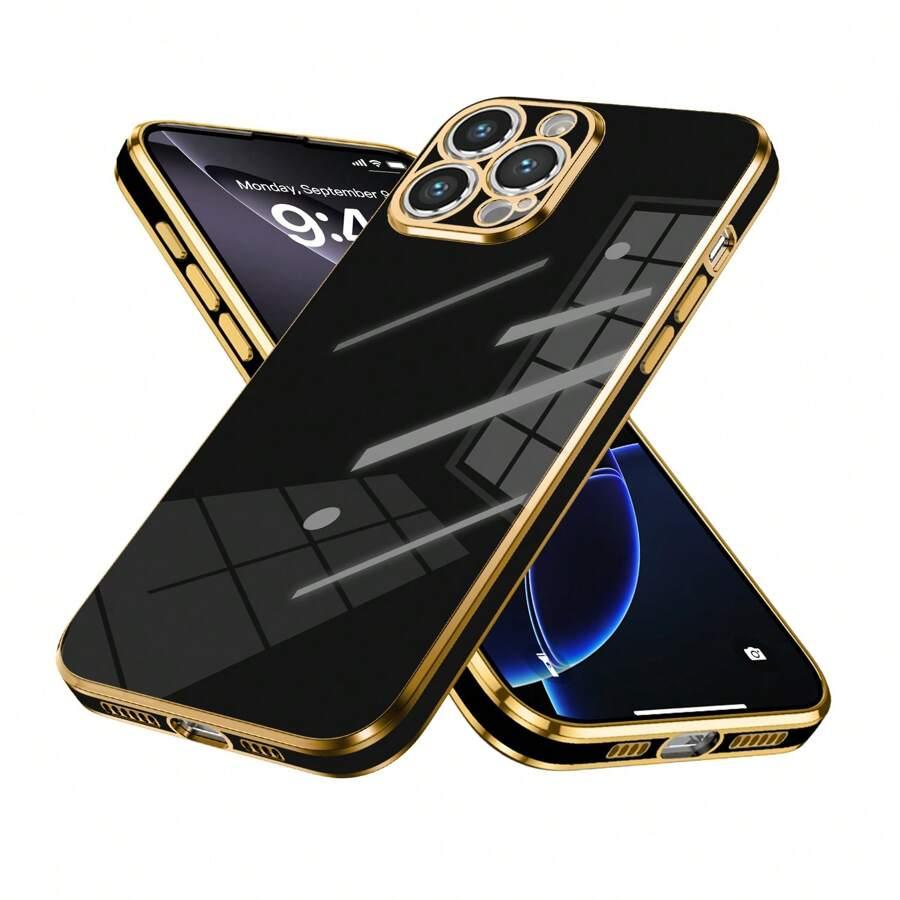 ETUI NA TELEFON Xiaomi Redmi note 14 4g
