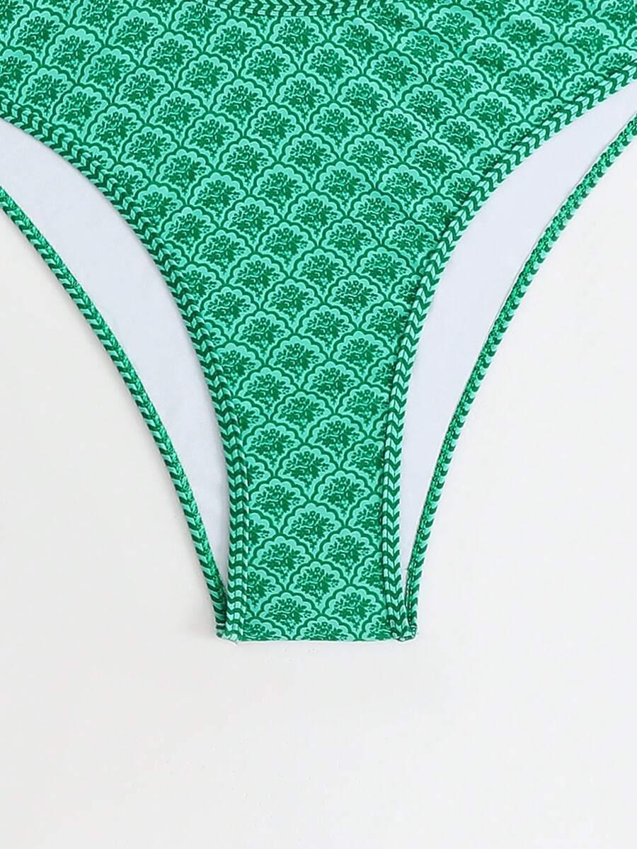 zielona góra od bikini 