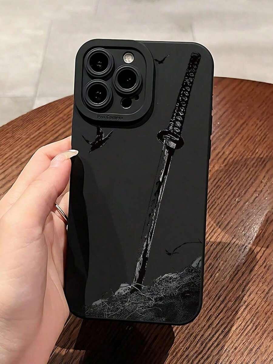 etui na telefon iphone