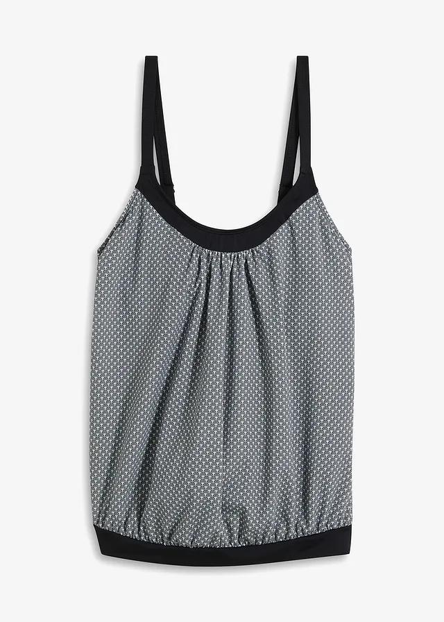 GÓRA OD TANKINI