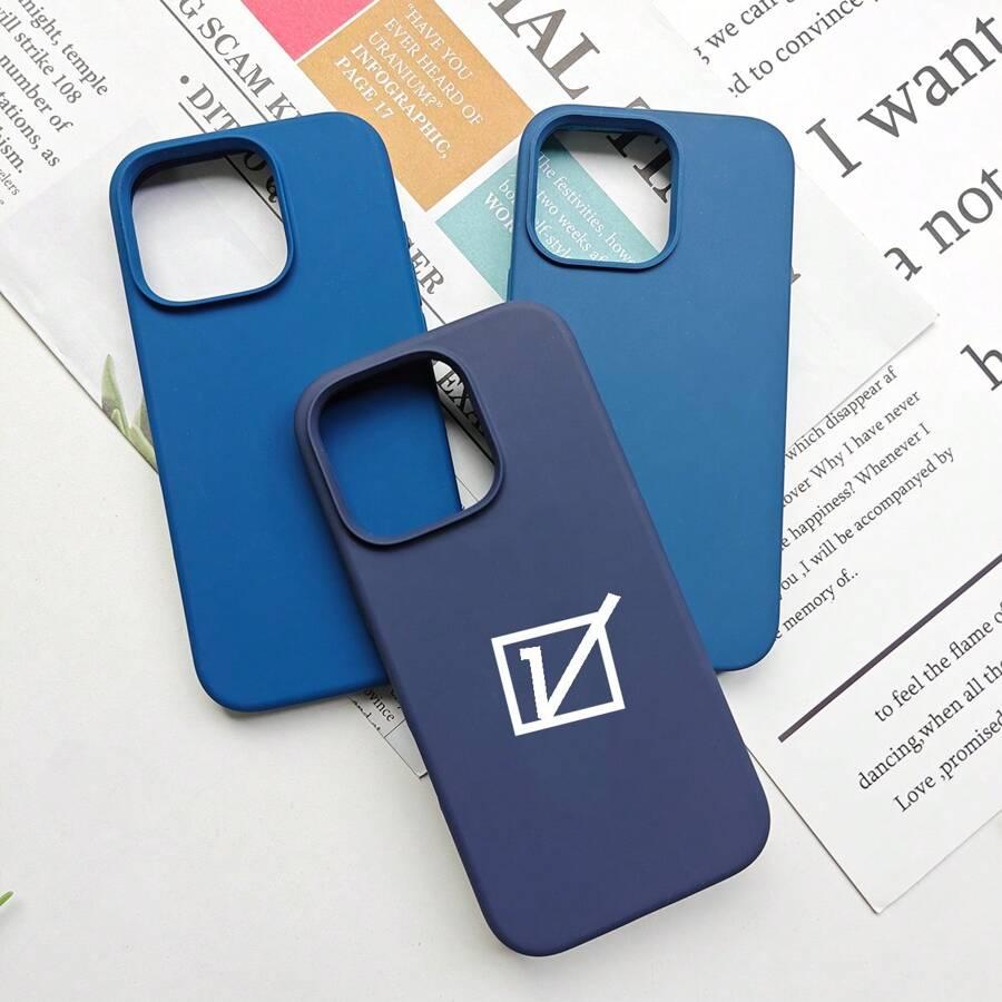 ETUI NA TELEFON 