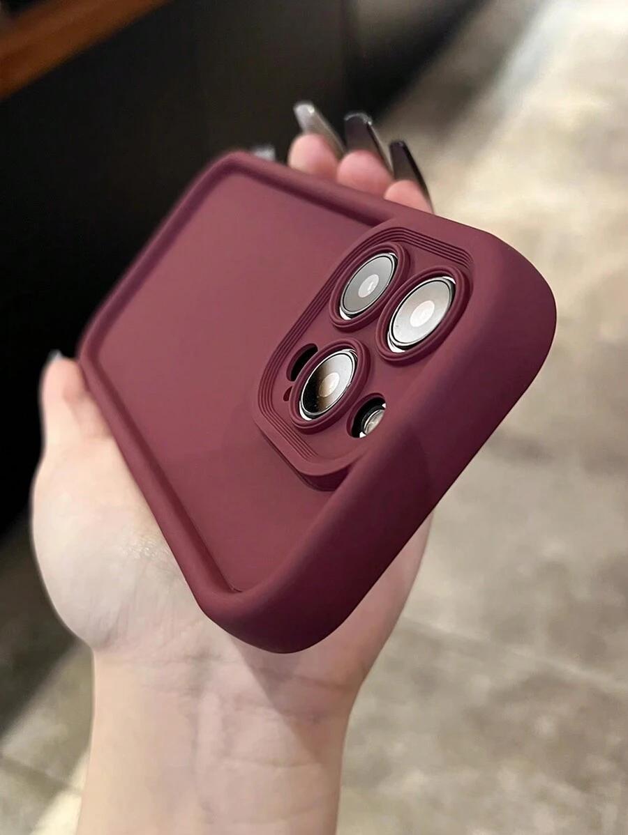 ETUI NA TELEFON IPHONE