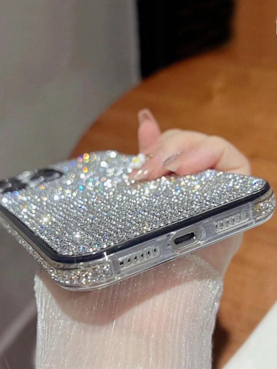 etui na telefon iphone 16 