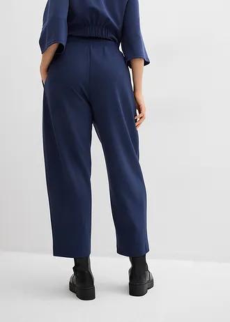 SPODNIE DAMSKIE CASUAL CHINOS