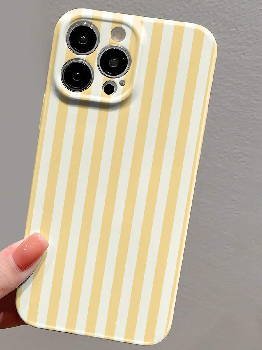 etui na telefon iphone 17 pro max