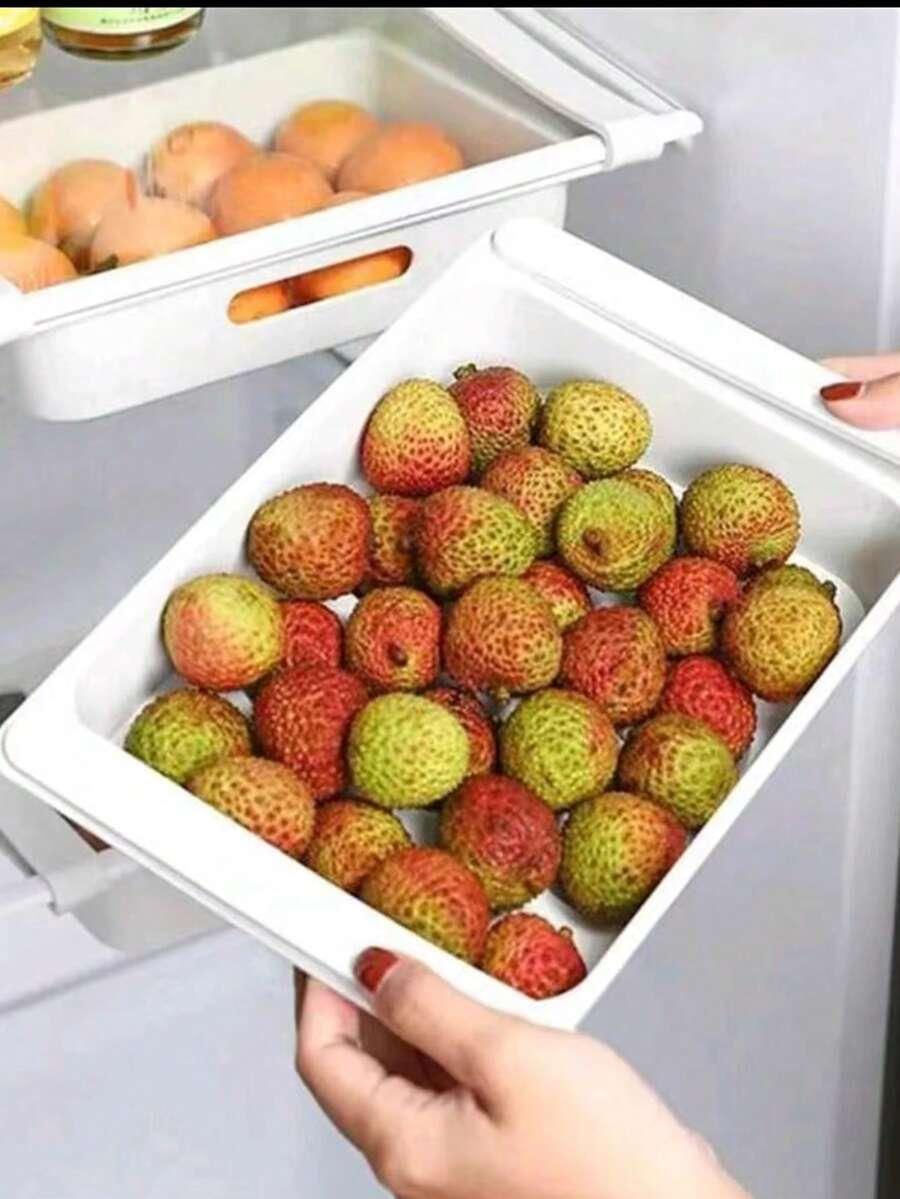 pojemnik na jajka 2-pack