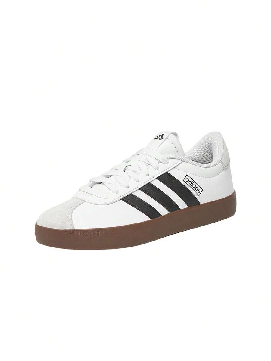 VL Court 3.0 buty sportowe