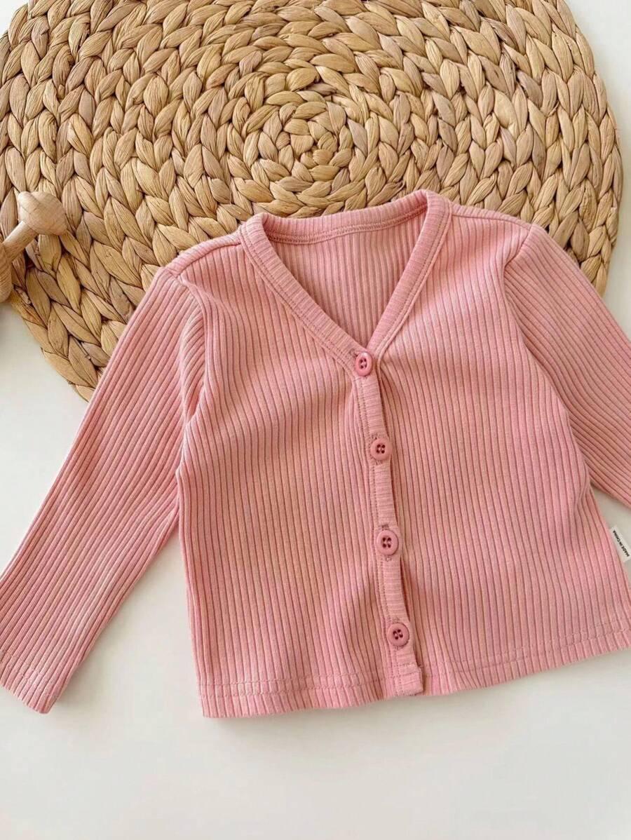 spodnie body sweter komplet