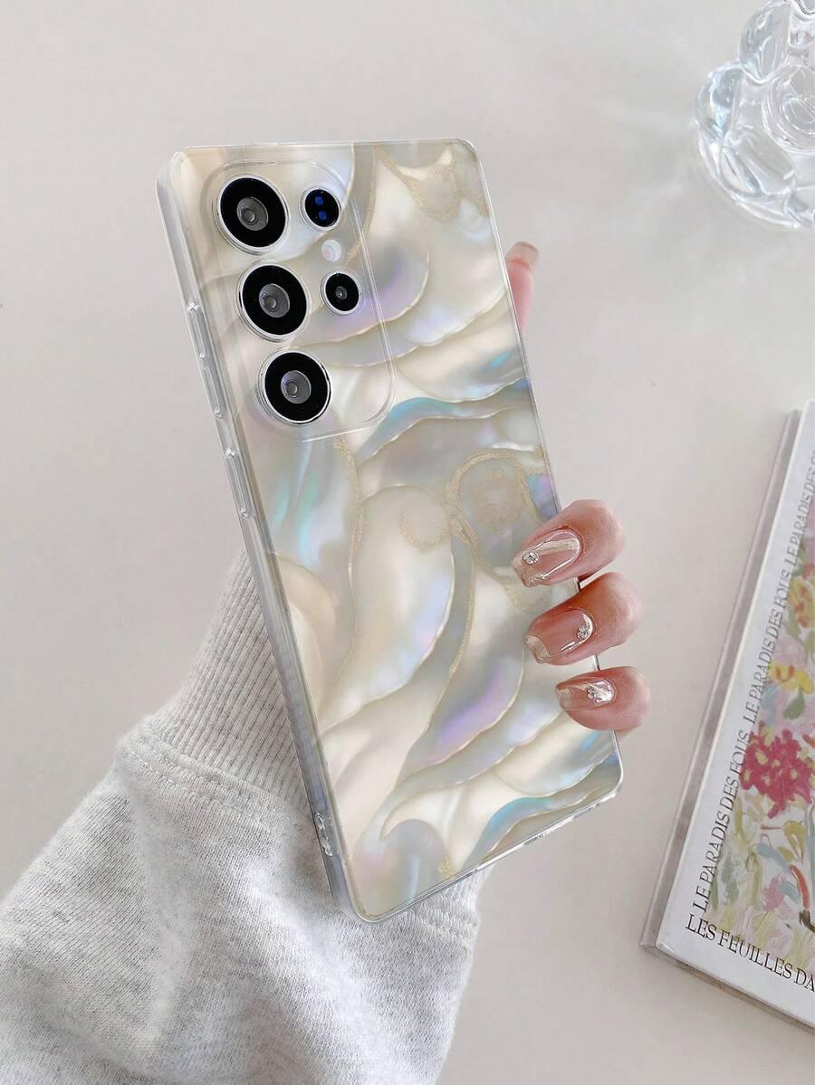 ETUI NA TELEFON REDMI NOTE 13 PRO 