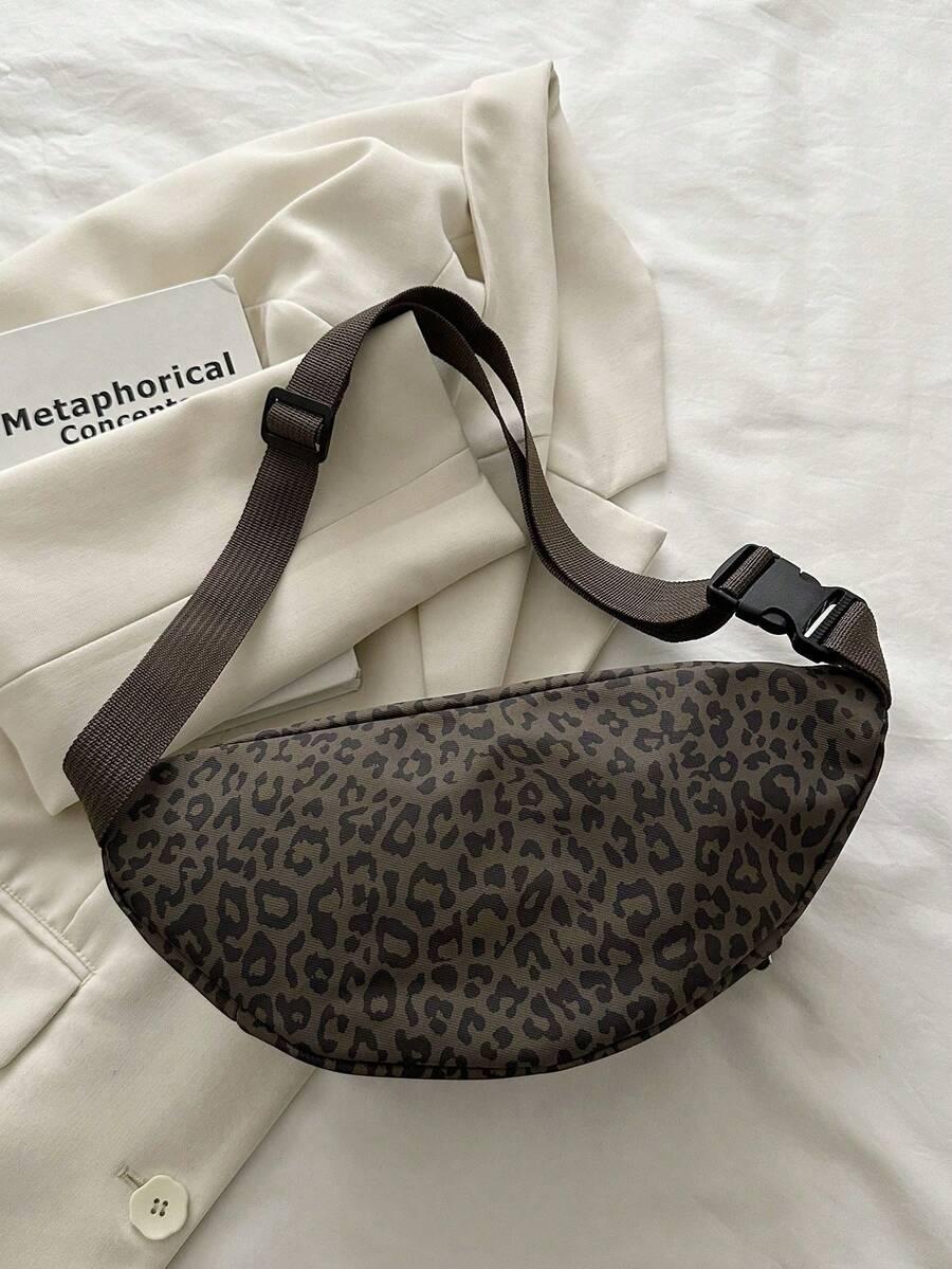 nerka ANIMAL PRINT