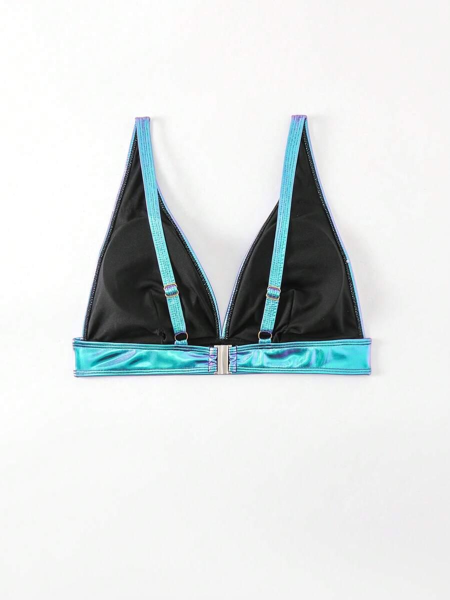 góra od bikini POŁYSK