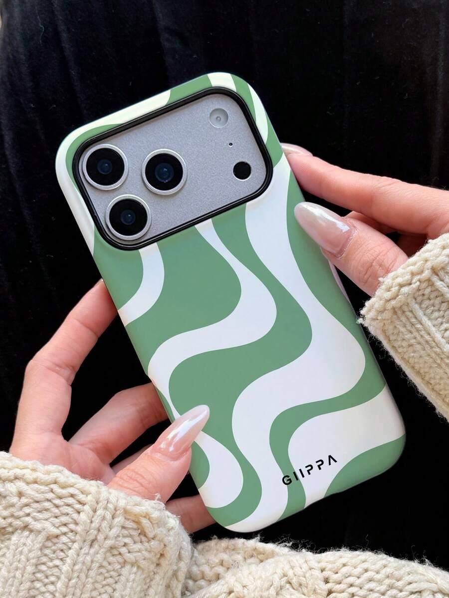 etui na telefon iphone 13 pro