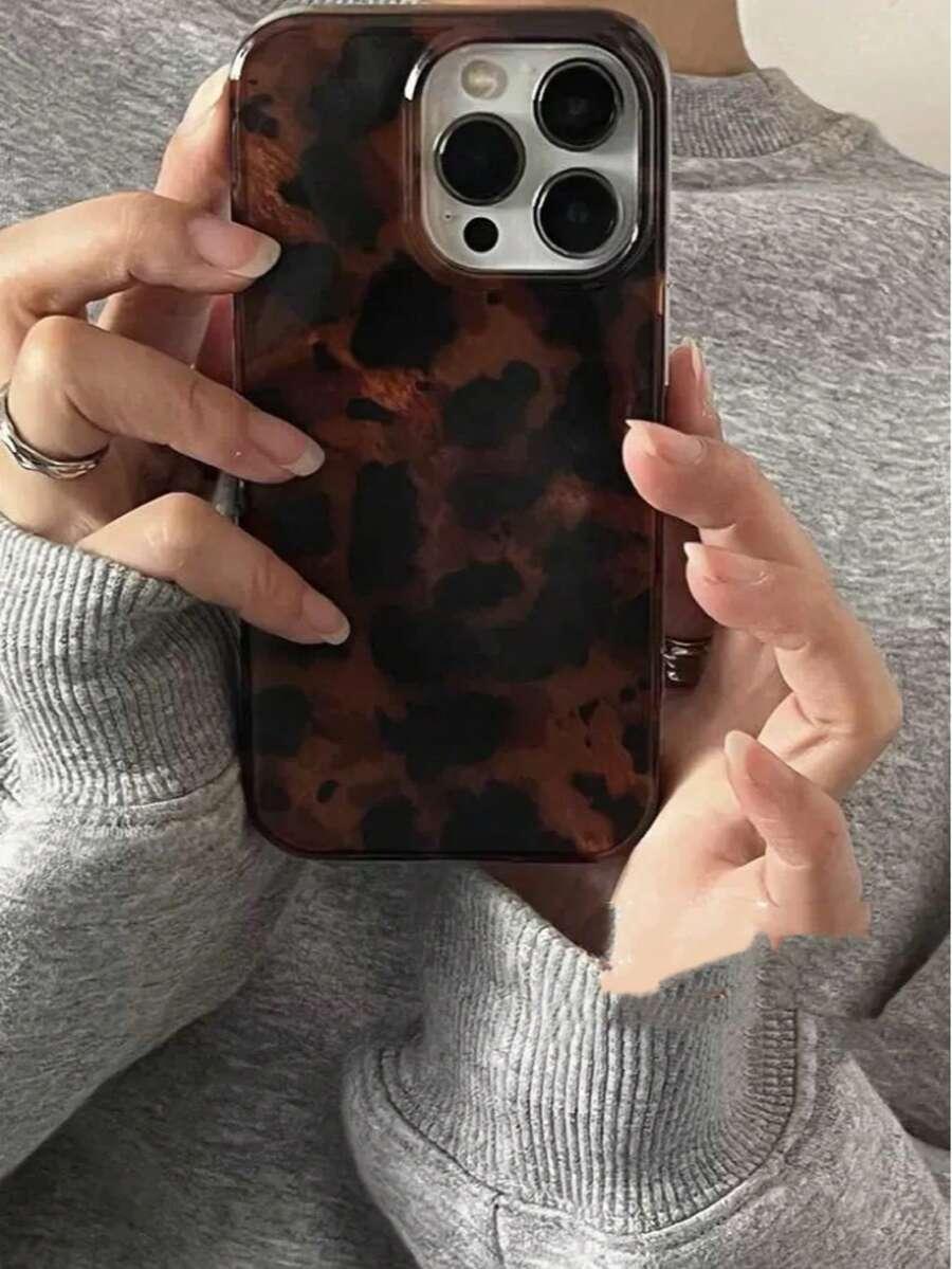 etui na telefon iphone