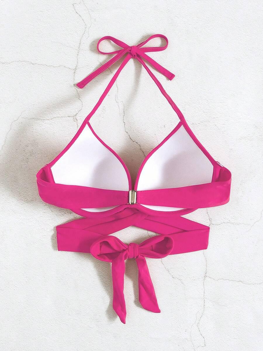 GÓRA OD BIKINI