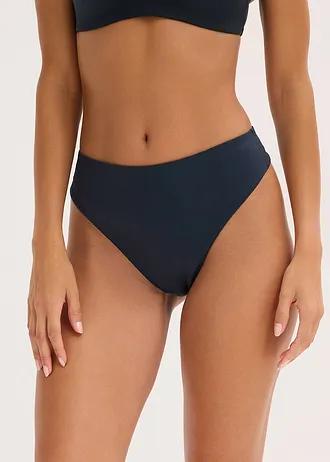 STRINGI BASIC 2-PACK