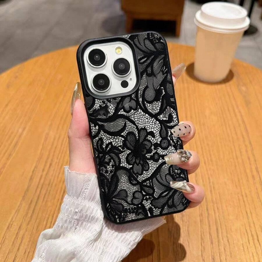 ETUI NA TELEFON IPHONE 14