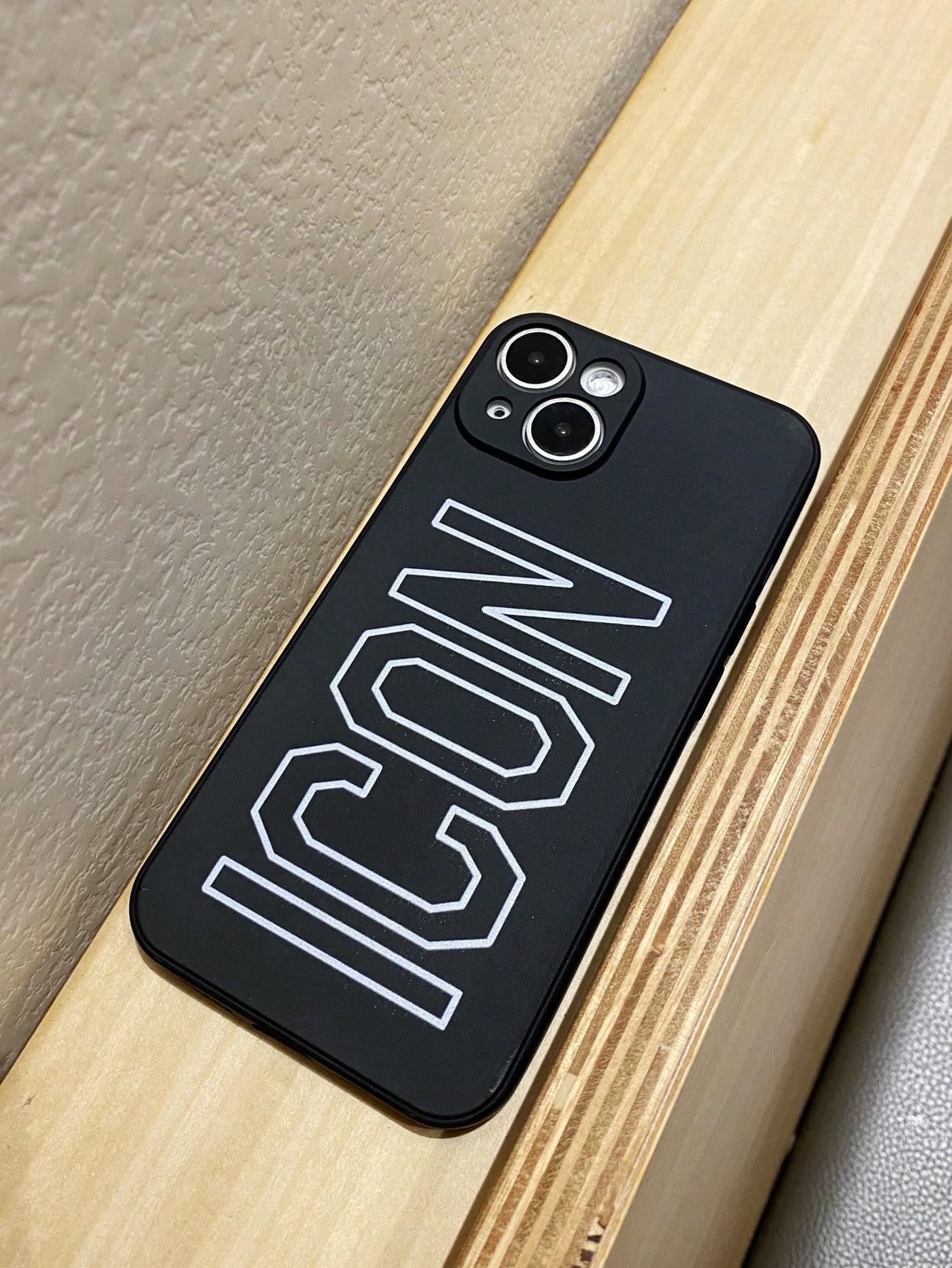 ETUI NA TELEFON IPHONE 12