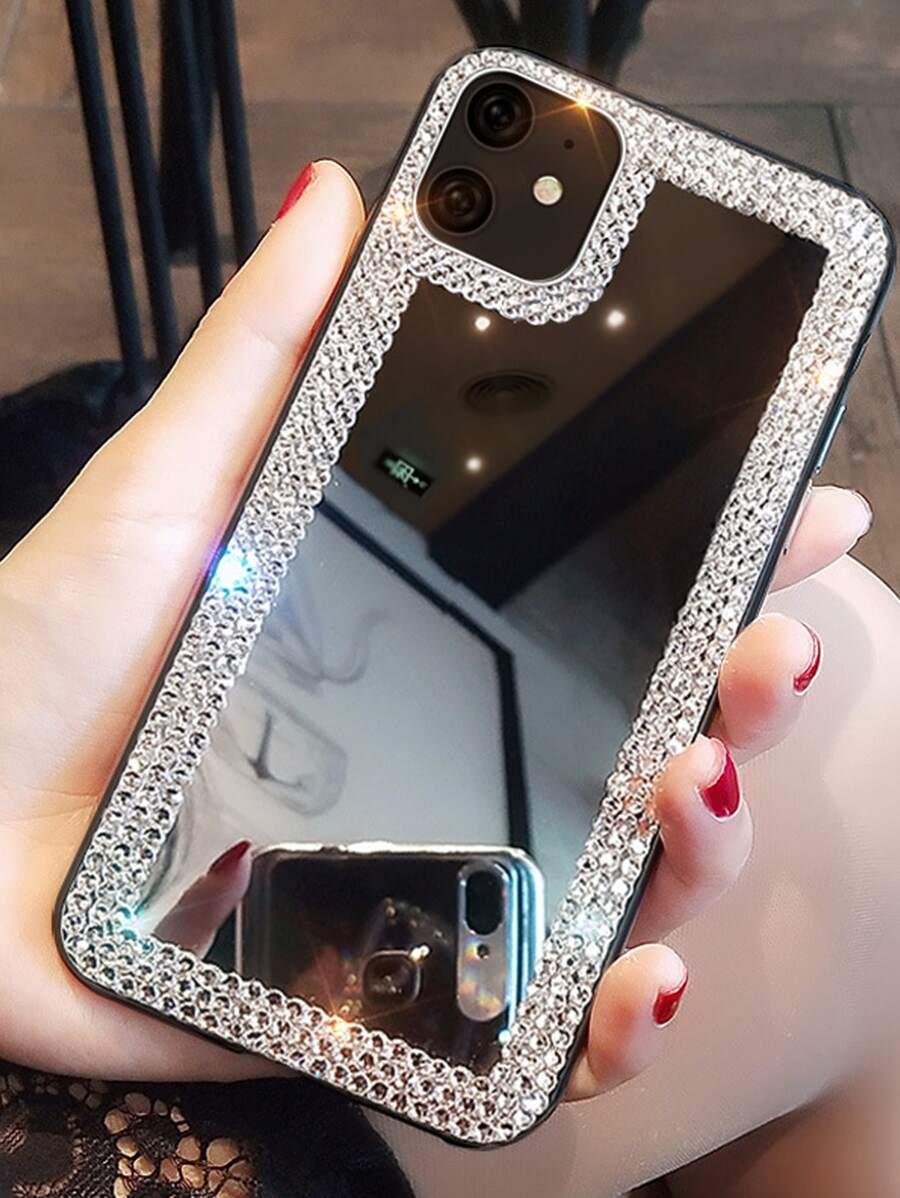 etui na telefon iphone 15 pro