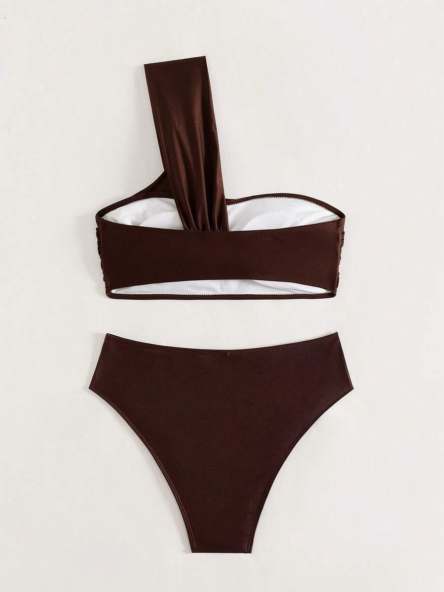 DÓŁ OD BIKINI