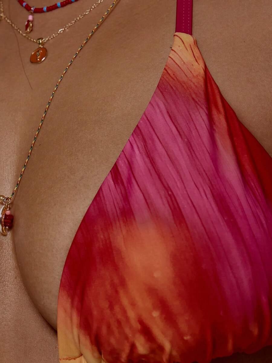 GÓRA OD BIKINI