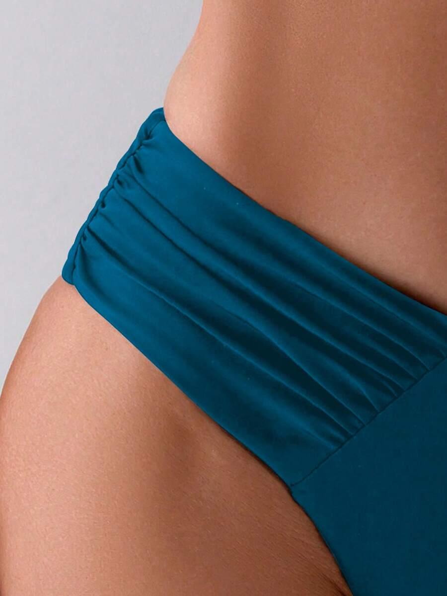 DÓŁ OD BIKINI