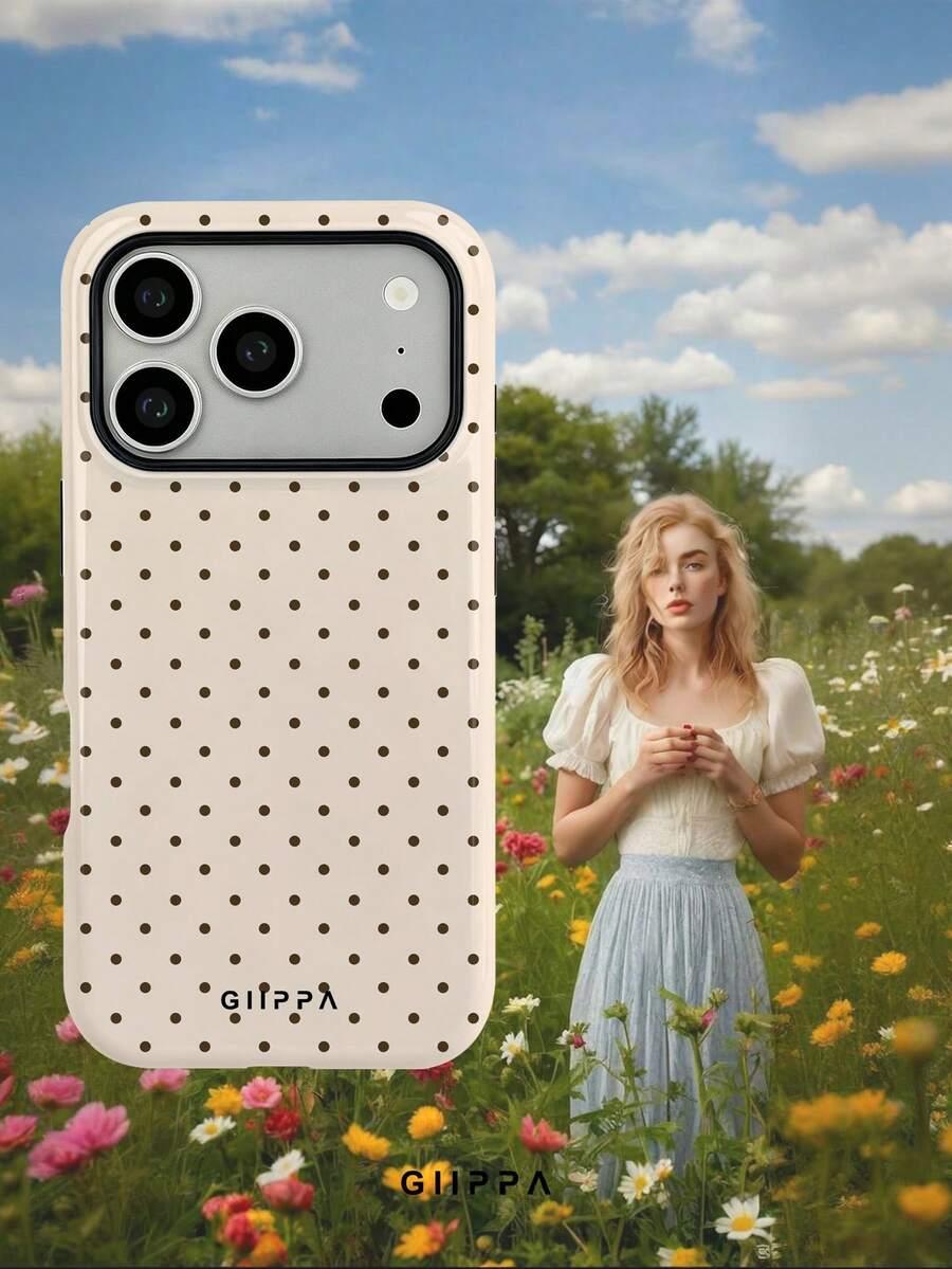 ETUI NA TELEFON IPHONE 16 pro
