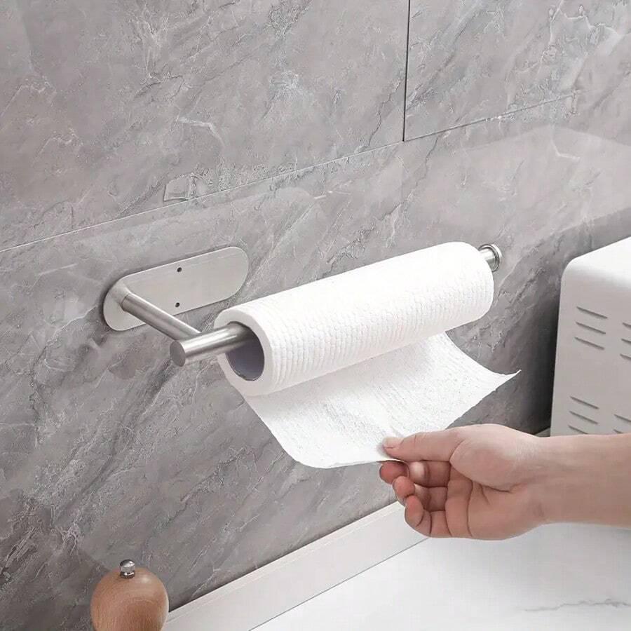 UCHWYT NA RĘCZNIK PAPIEROWY
