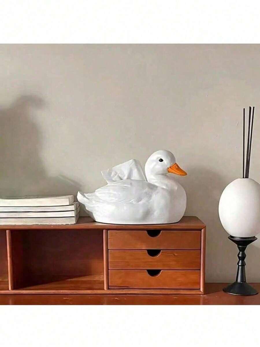 pojemnik na chusteczki 