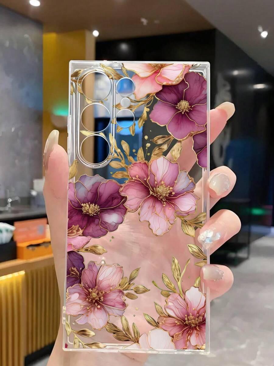 etui na telefon samsung galaxy a17