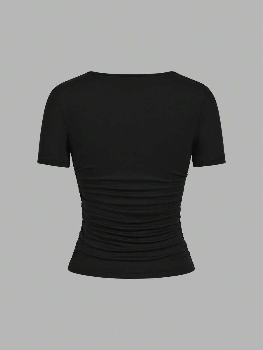 Top casual 4-pack 