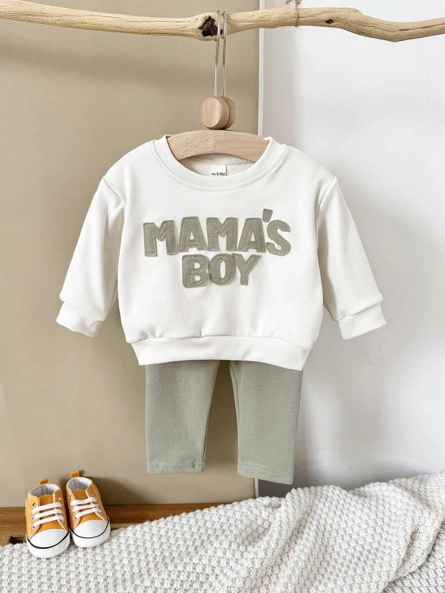 BLUZA SPODENKI KOMPLET