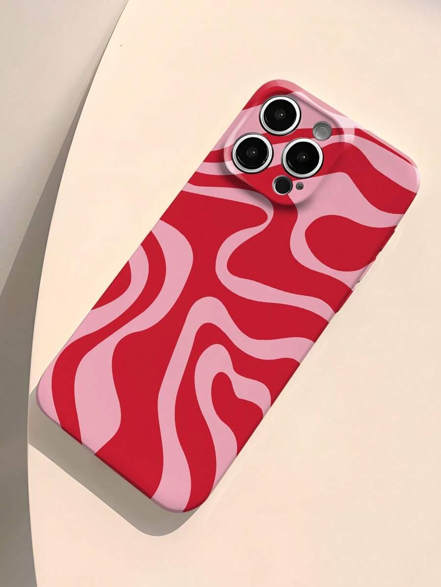 ETUI NA TELEFON PLECKI IPHONE 15