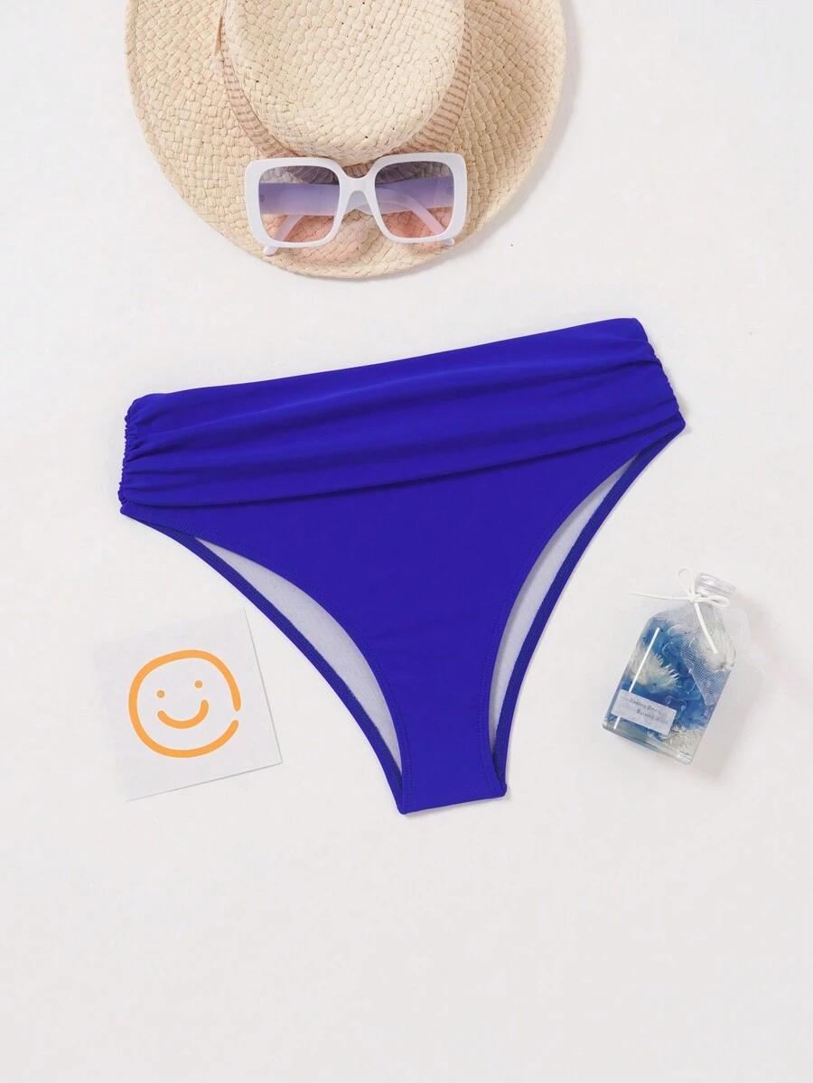 DÓŁ OD BIKINI