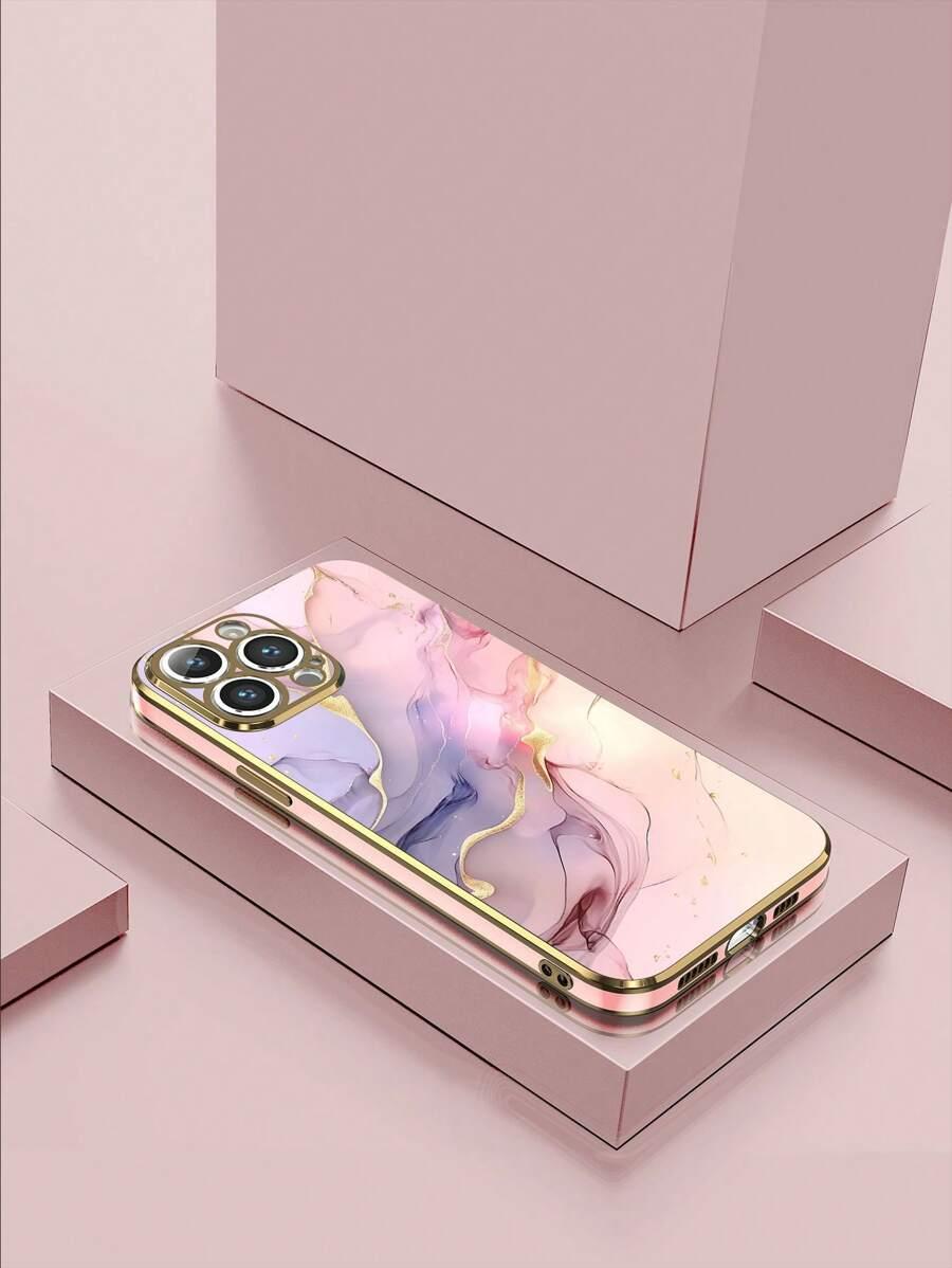 etui na telefon redmi note 14 pro+ 5G