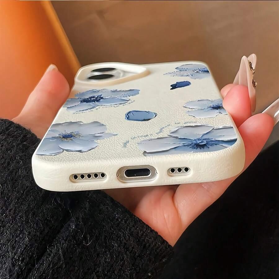 ETUI NA TELEFON IPHONE 17