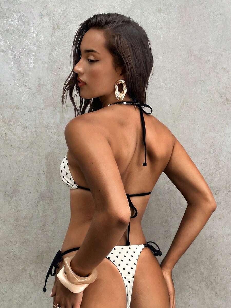 DÓŁ OD BIKINI