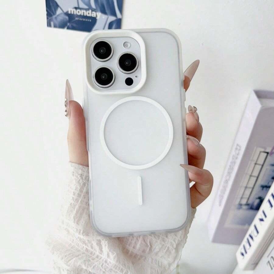 ETUI NA TELEFON IPHONE 16