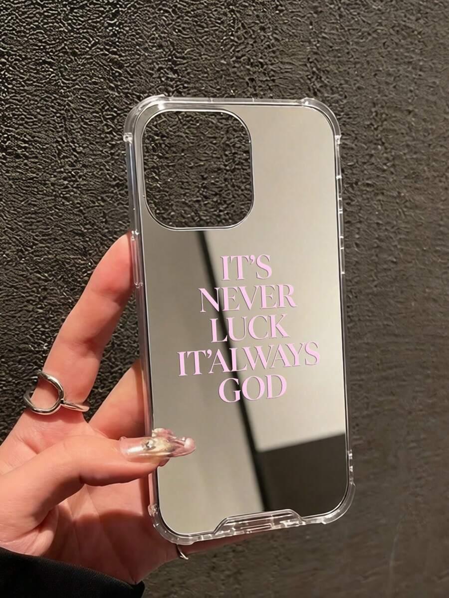 ETUI NA TELEFON IPHONE
