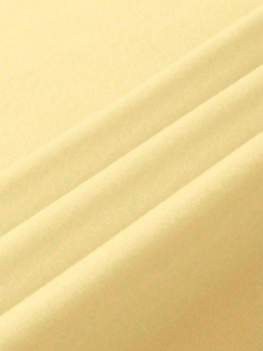 bluza z kapturem