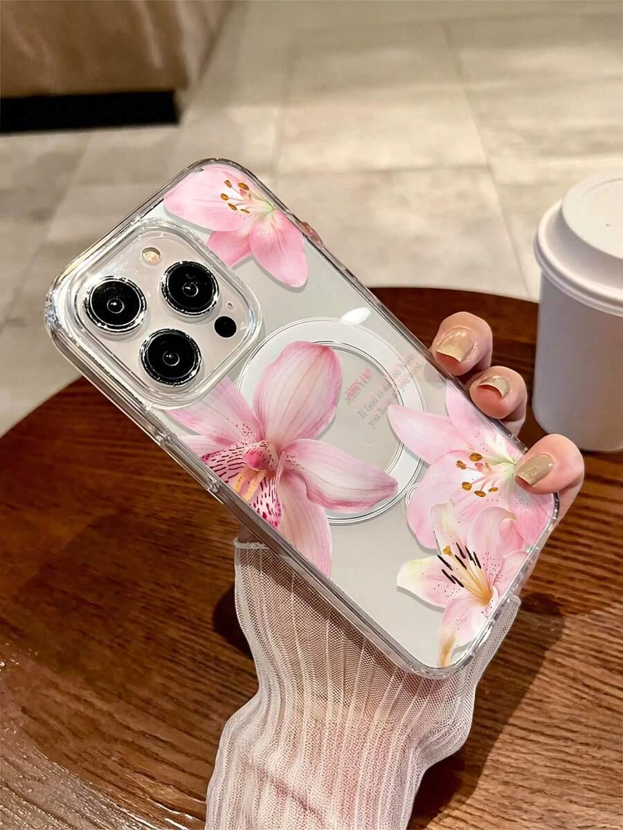 ETUI NA TELEFON iphone 17 pro