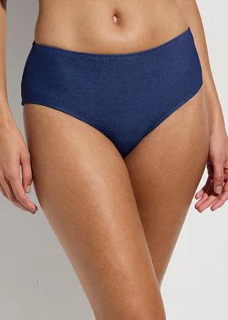FIGI OD BIKINI BEZ WZORU