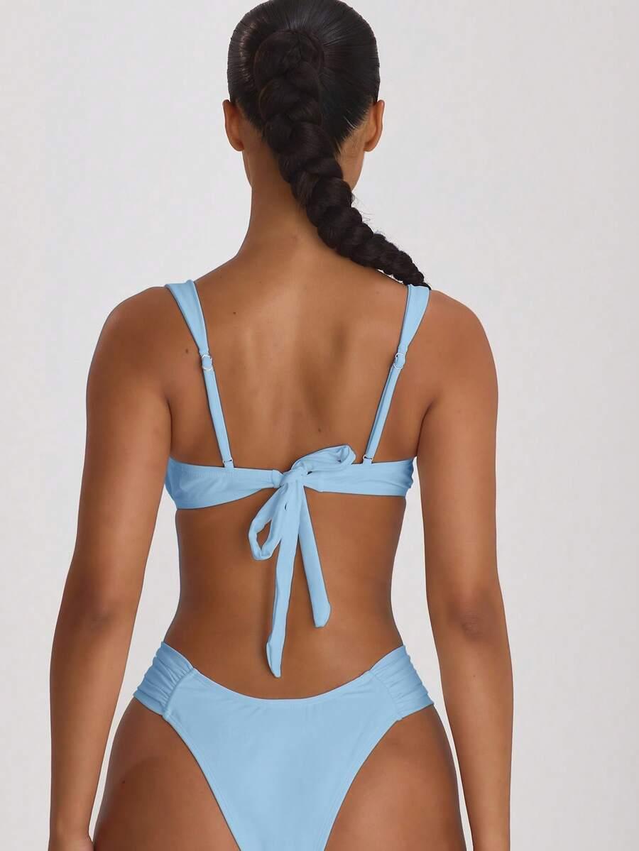 DÓŁ OD BIKINI