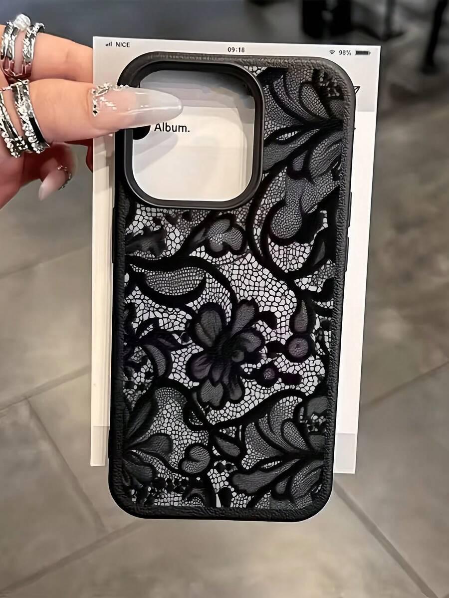 ETUI NA TELEFON IPHONE 16
