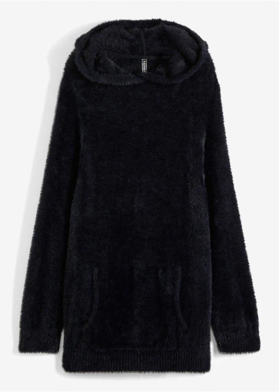 SWETER OVERSIZE 